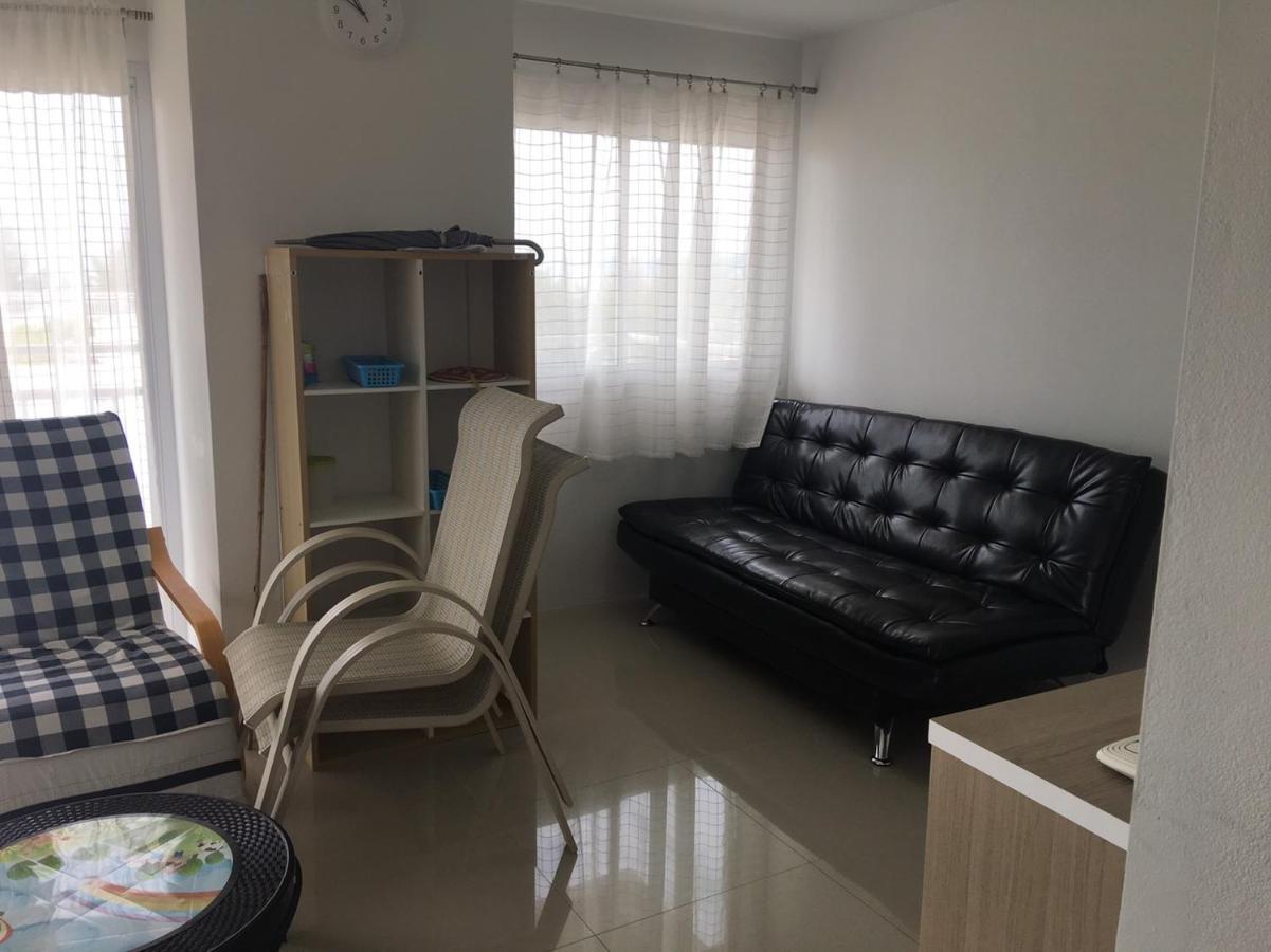 Grandbeach Condo Sea View By Malai Mae Phim Ngoại thất bức ảnh